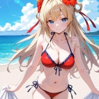 452585662_122218137248002450_7879661206886899287_n