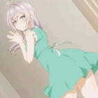 452579927_889243899888320_3263285447611646333_n