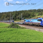 452578336_1016013560530364_3751845198582514151_n