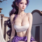 452577442_122114851184373666_9074397966305889476_n