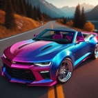 452572924_10159753726706681_4917230780573903403_n