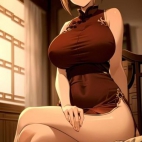 452571343_888090596670317_8145031248596121456_n