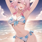 452571117_122102966654425232_3016764188185173661_n