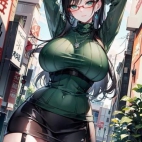 452562878_887772846702092_3330560555899644552_n