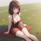 452558529_122178446168103973_4026465808689863449_n