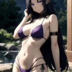 452555834_122132546798331799_4018620422978618300_n