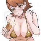 452552420_122102238506424171_4396497623531858077_n