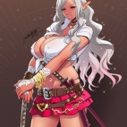 452551905_515396217513475_6084551113926997307_n