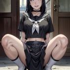 452551437_367969786323090_7540957213315563493_n