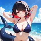 452550549_122102275670425232_3853067820523293108_n