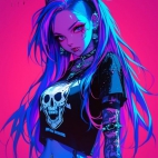 452533540_122160008534155229_5575850272754870701_n