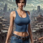 452527883_122124324866354123_5971571513138562773_n