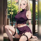 452523827_122129718560304935_6542380177700998393_n