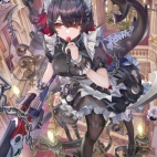 452520623_940081411275997_9122923671303311875_n