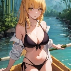 452519160_10233699373694197_2614465037717018980_n