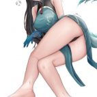 452517920_1419214225547552_5522438954110961987_n