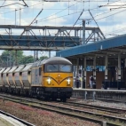 452515197_7356539101113402_4002875069075503608_n