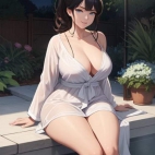 452515185_889205833225460_5263207836658408215_n