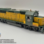 452514805_471609605574727_2906378884716198846_n