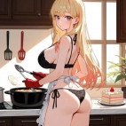 452508633_122217410924002450_6070781747478466289_n