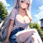 452508541_122132546828331799_2376948556067761288_n