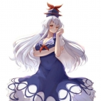 452480474_1154497442377138_4746523421465270700_n