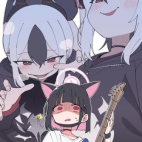 452480413_447195358285931_5742768141339057598_n