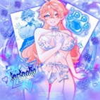 452479651_122116830068359080_2614658472413569558_n