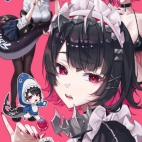 452475235_912011234299571_1125353904155607027_n