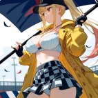 452472544_122217439502002450_1967911514469309115_n