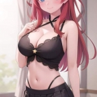 452457980_509173598174620_5074546524814903120_n