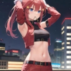 452456090_1032705975068907_8480706534872644284_n