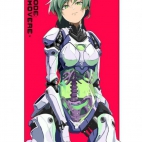 452450557_514287567624340_4550723936422822062_n