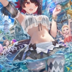 452448963_913122544188440_220989267933761833_n