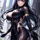 452446556_122132546810331799_4232441718481594417_n