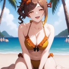 452443894_122165249474088022_1604812446374133956_n