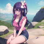 452441943_122178179594103973_4755699655807295208_n