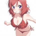 452436471_802422172007415_4240426335207463362_n