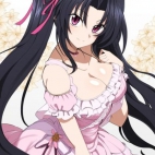 452435196_3631833893750861_1387789434568303585_n