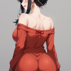 452422564_395518246872775_8943541942457195524_n