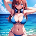 452421247_10233315790854534_2489583883711877039_n