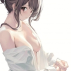 452417421_1417188429083465_6522325638466312249_n