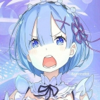 452417041_122132657240283881_5756721584149556986_n