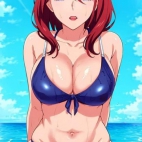 452414855_509176594840987_3950336890287194117_n