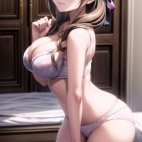 452412394_897844145716971_1677586399792391961_n