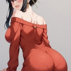 452412208_395518290206104_7080223628410922772_n