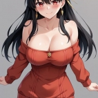 452411933_395518200206113_3876526597039865810_n