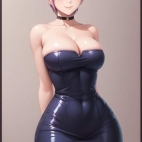 452411895_122110138376391746_4534872712771423563_n