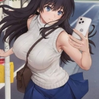 452409701_887382373407806_1771569338806277680_n