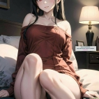 452406732_469258022590163_5631559727886828878_n